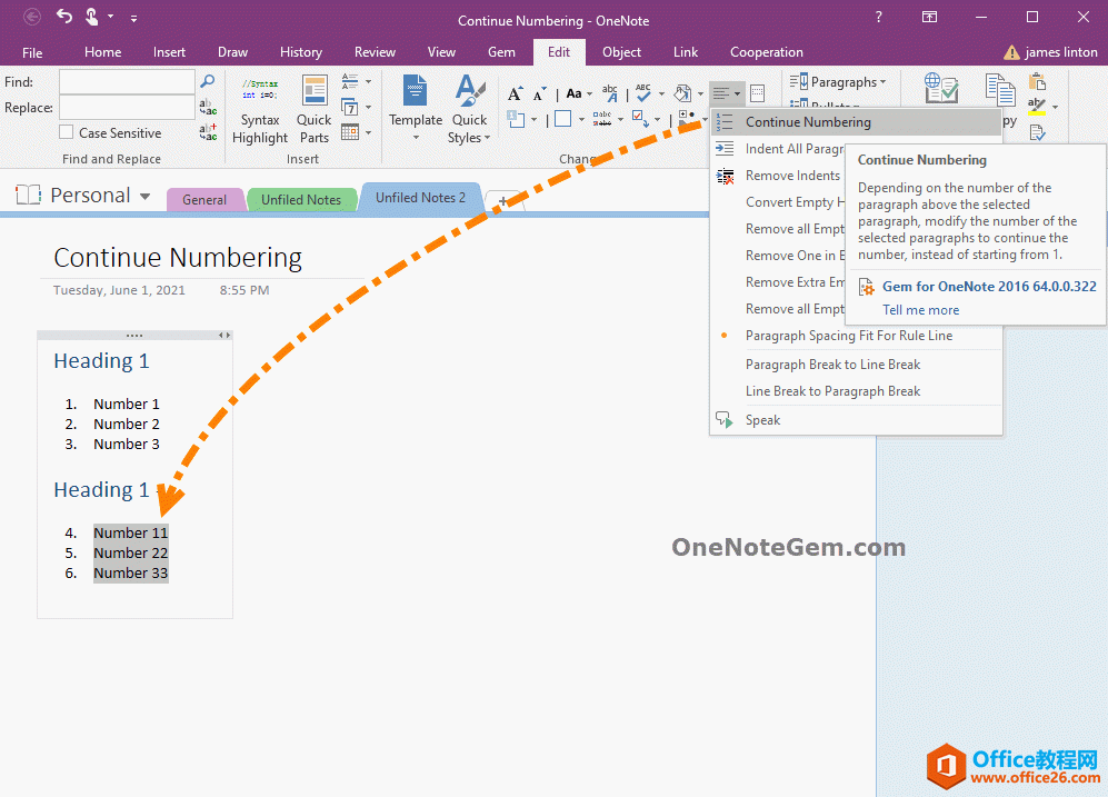 �������ֱ��