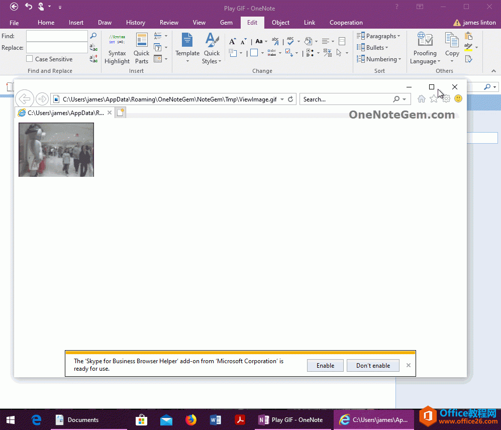 Gem �� IE �� GIF ͼƬ��IE ���� GIF ͼƬ