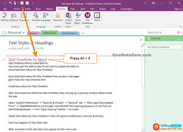 ��ݼ�����Ӧ���ı���ʽ