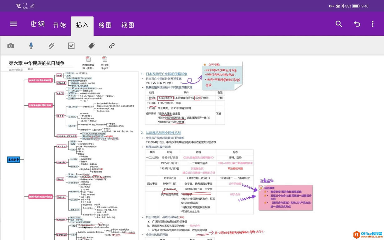 �յ����˹��������� OneNote �ʼǱ��ʼ�����δ򿪸ù����ʼǱ���