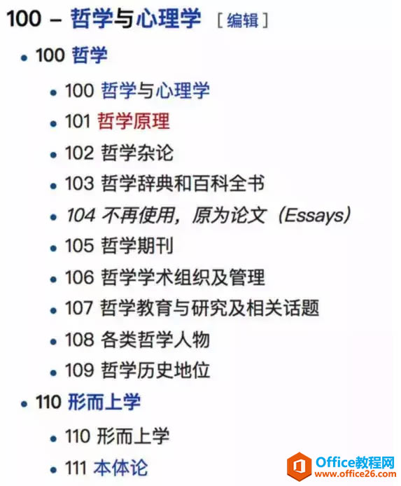 ��������OneNote�ʼǾ���������2