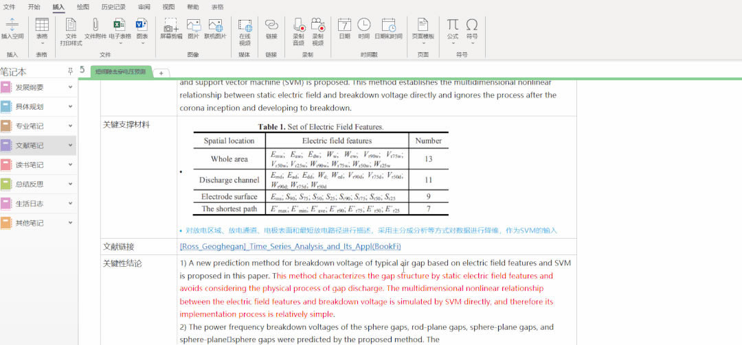 OneNoteû��ɶ��ģ��㲻����_OneNote���ױʼǵĻ�������