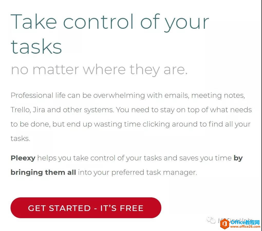 Pleexy���ܣ�Ӣ�ĵģ���û�ҵ���δ�����