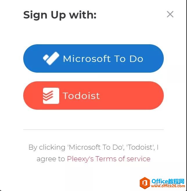 Pleexy���ܣ�Ӣ�ĵģ���û�ҵ���δ�����