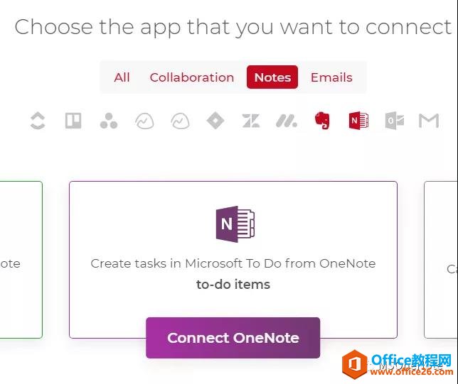 Pleexy���ܣ�Ӣ�ĵģ���û�ҵ���δ�����