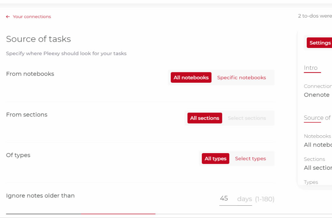 ѡ������Դ