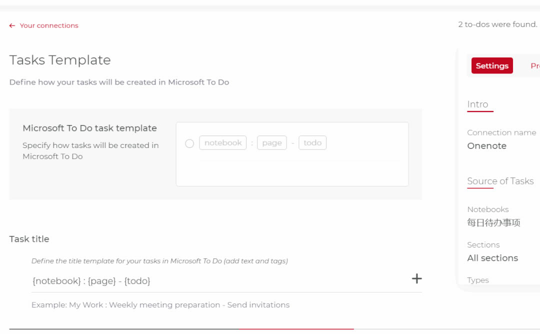 ����ģ��