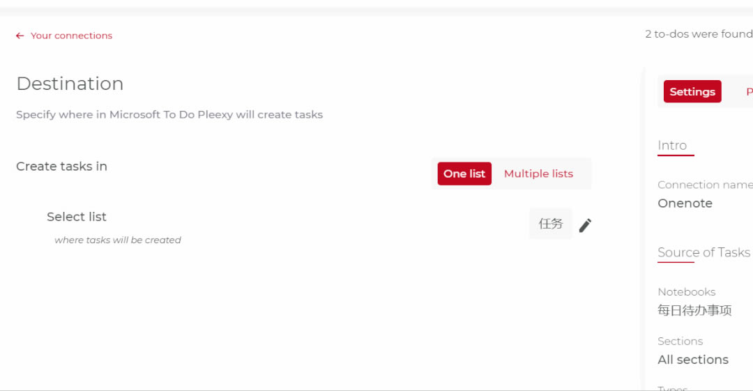 ���ô���������ʾ��λ��