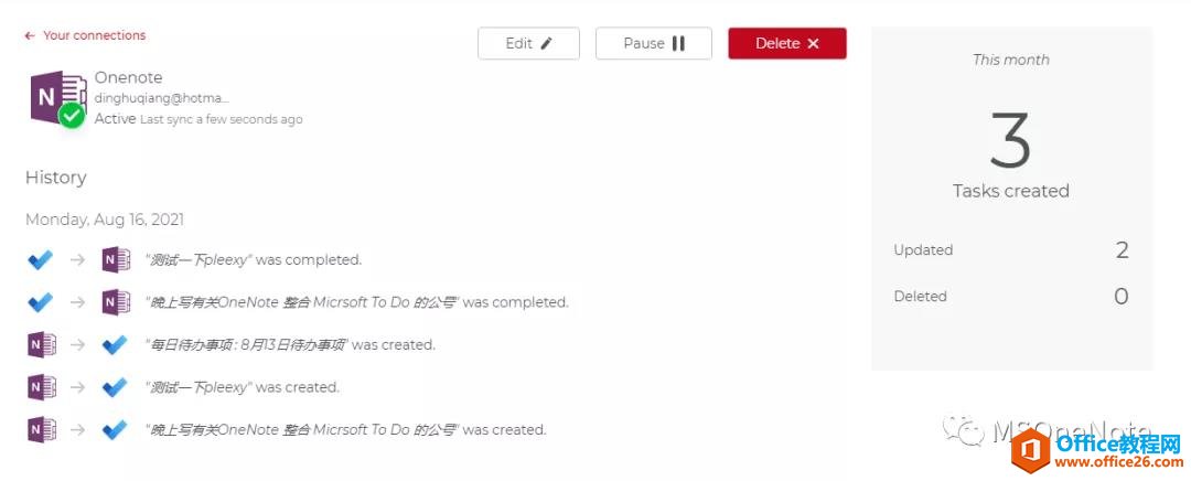 11���ٿ�Pleexy��ͬ������Ҳ�����˱仯��