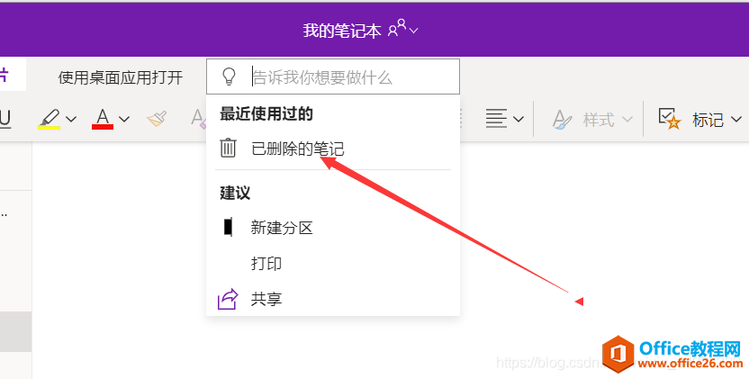 2.�������������Ҫ��ʲô