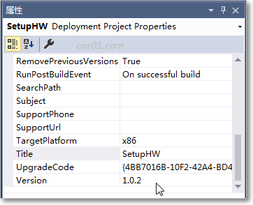 C#��onenote������⣬�Ѿ���װ�˸ò�Ʒ����һ���汾3