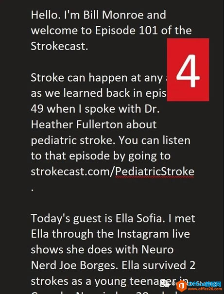 ���ʹ�� Onenote �������;缯7