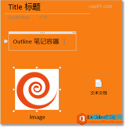 �ʼ����������ı���