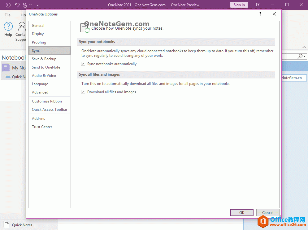 ����ͬ��ѡ�