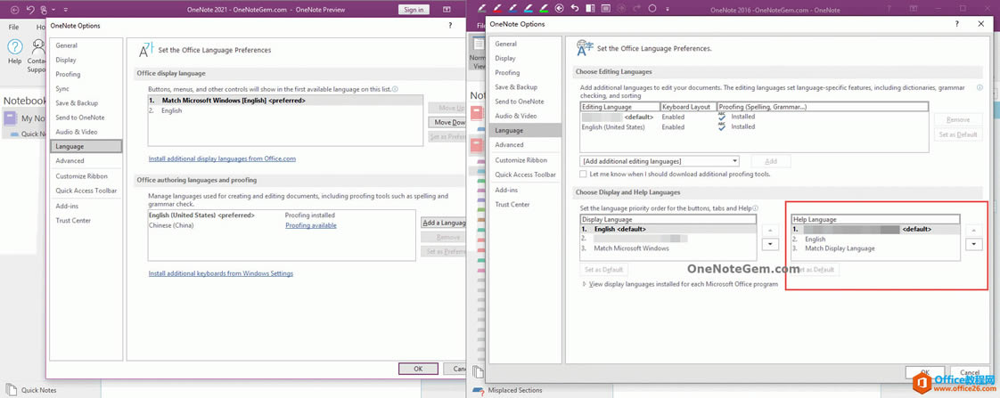 ����ѡ���ɾ����������