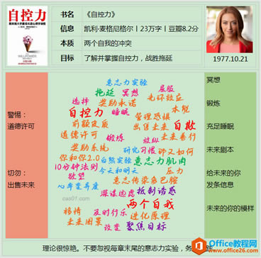 onenote�����������ֵ�ıʼǣ� onenote ��4��