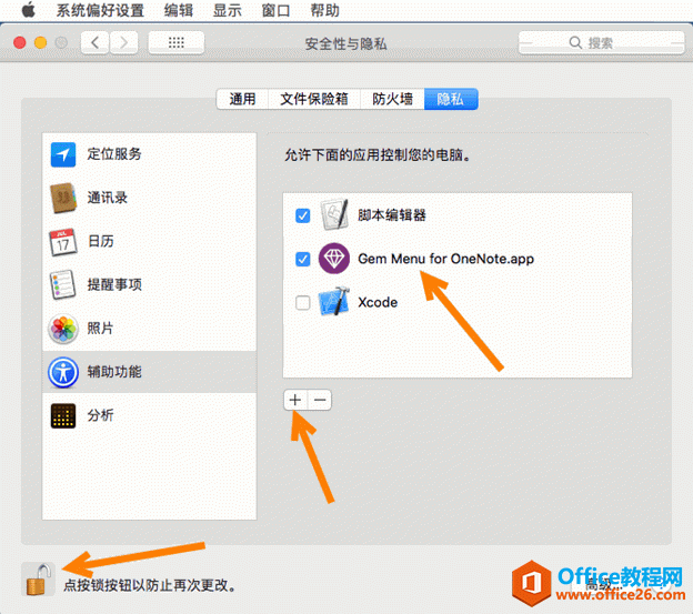 ����Ȩ��