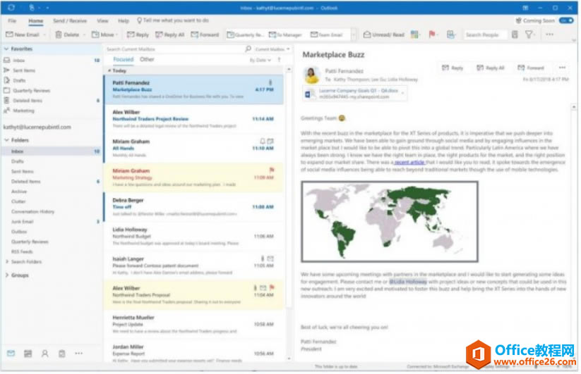 Outlook ��������ԭͼ ����ͼƬ����ѹ��