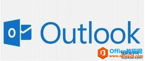 Outlook��ʾ�����ļ��Ѿ��ﵽ����С�޷�ɾ���ʼ�