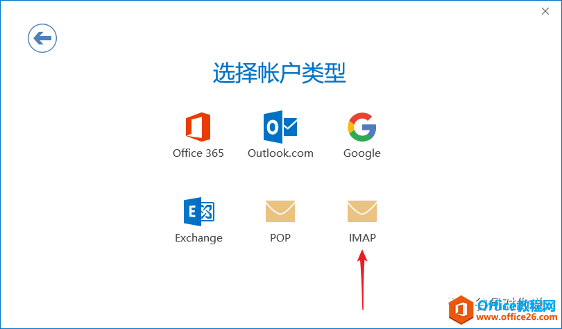 �����Outlook 2016����Outlook��QQ���䣿