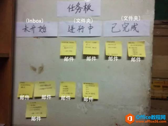 Outlook�ʼ������취_��վ