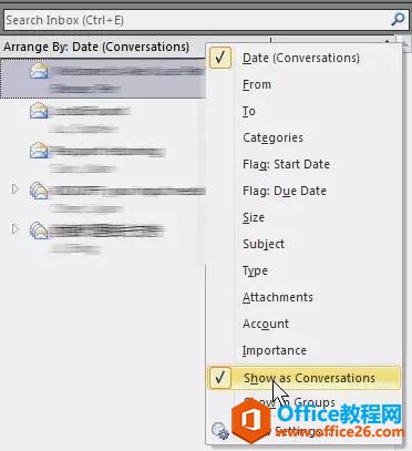 Outlook�ʼ������취_��վ