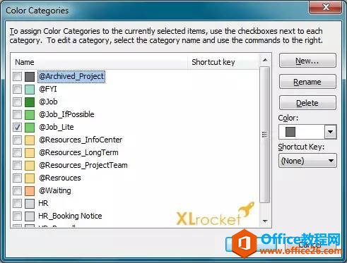 Outlook�ʼ������취_��վ