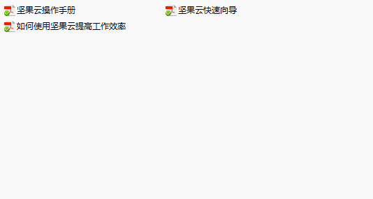 Outlook�ʼ������취_��վ