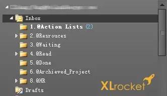 Outlook�ʼ������취_��վ