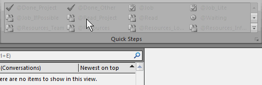 Outlook�ʼ������취