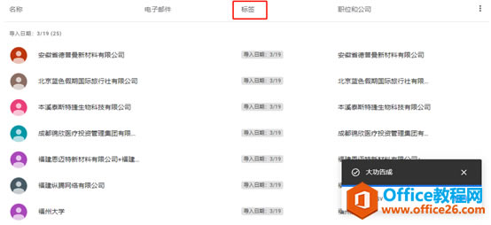 ����ģ���ͨѶ¼������ô�ã� 