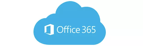 ����Ļ���Outlook��