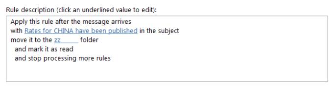 Outlook �ϵ������ճ̹�������