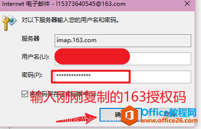 ����ոո��Ƶ���Ȩ����