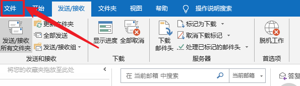 ����Ѿ�������Ҫ��������ֱ����ͼ