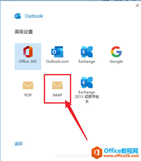 �����˺�����