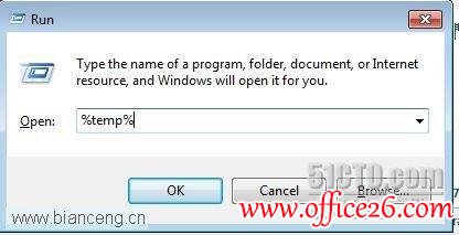 �������Outlook 2010�����ģʽ_��վ