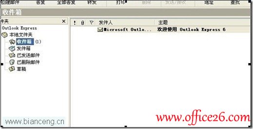 ��ν�Foxmail�ʼ�����Outlook��_��վ