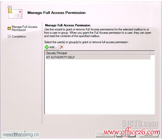 ΪɶOutlook�ͻ����޷������ʼ�