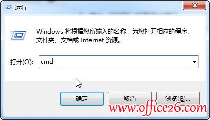 Outlook��ӡ����Html��ʽ���ʼ���IEҲ��ӡ����