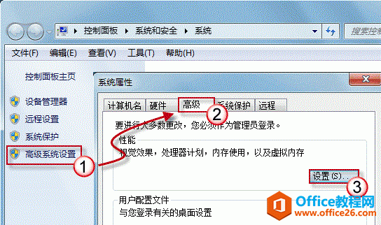 Outlook ���ȶ���ʱ������ ���Ͻ��_��վ