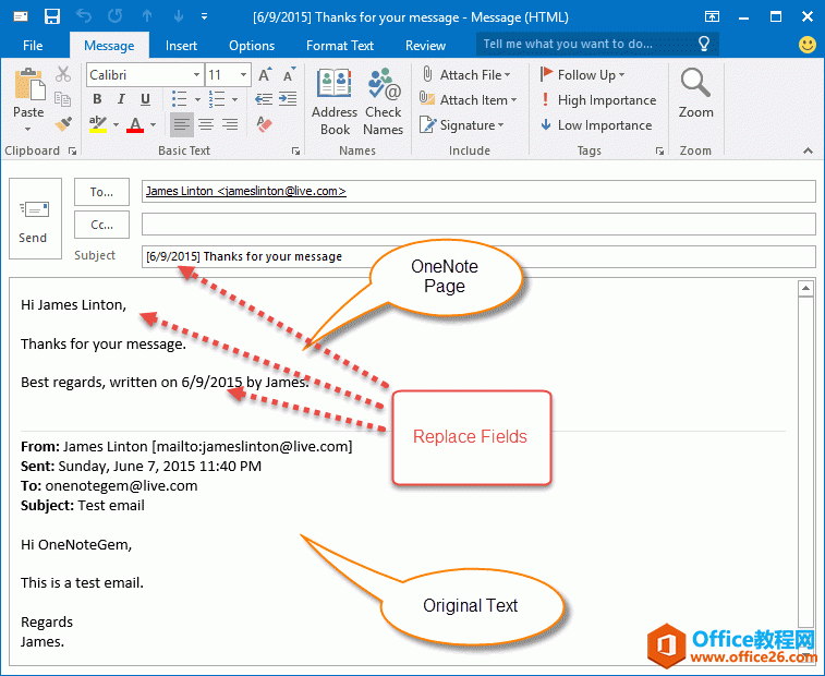 �𸴵��ʼ�����