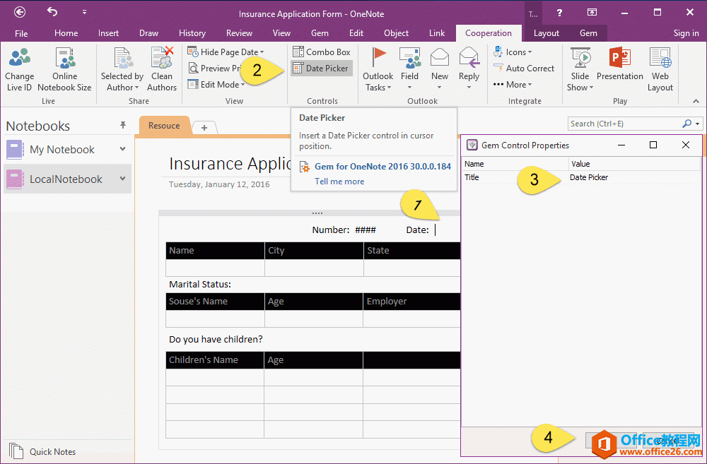 ��������ѡ��ؼ�