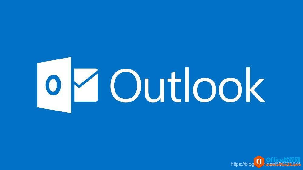 Microsoft Office Outlook����ҵ��ʿ���е�Բ���ʼ��ͻ���
