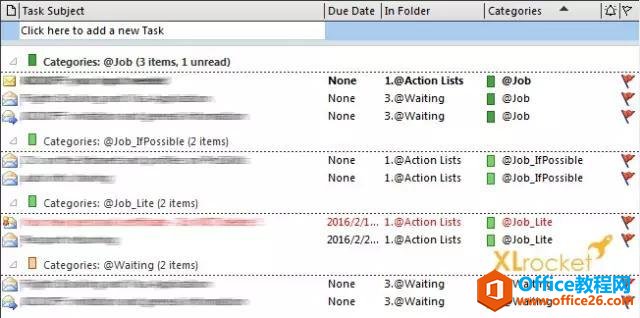 �ɻ������������Ч��ݵ�Outlook�ʼ������͹�������