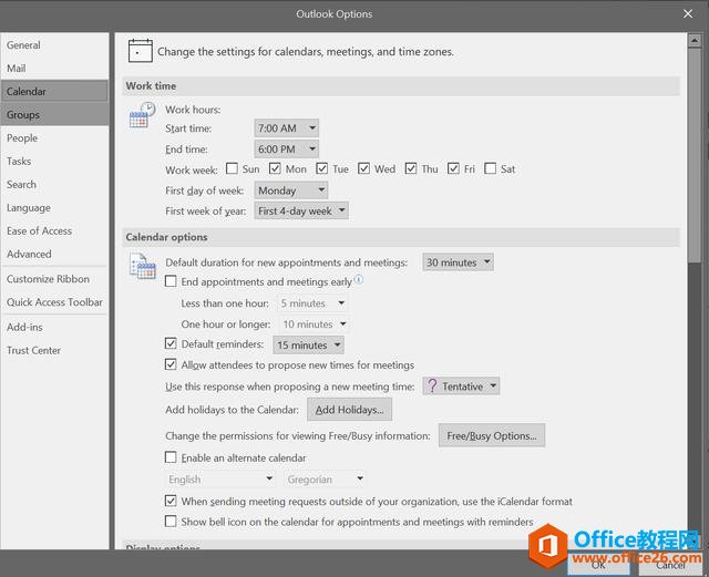 �����outlook����ʾ��Ȼ�ܵ�����