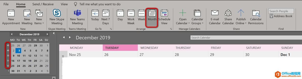 �����outlook����ʾ��Ȼ�ܵ�����