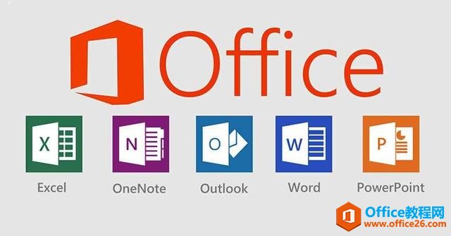 Outlook���ʼ������¹��� �����û���ʡʱ��