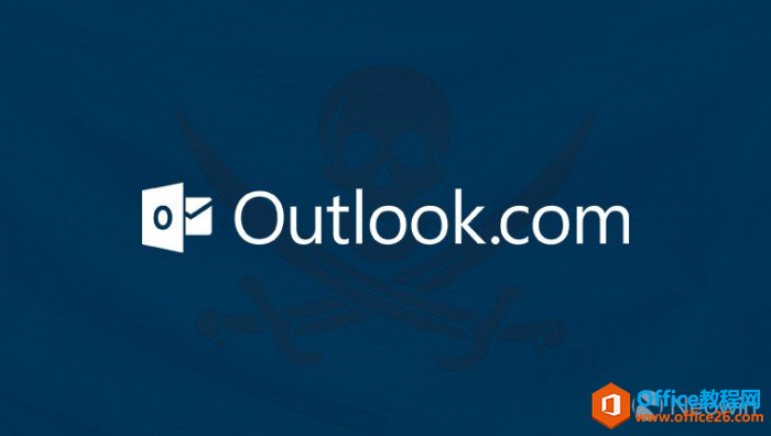 ҳ���Outlook�����Զ�ѡ���ɣ������û������������������