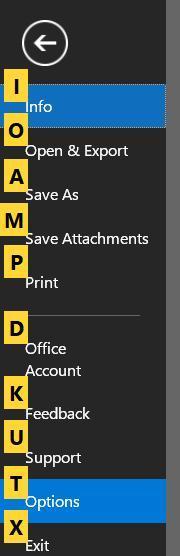 Outlook��������Skype����Ľ������_��վ